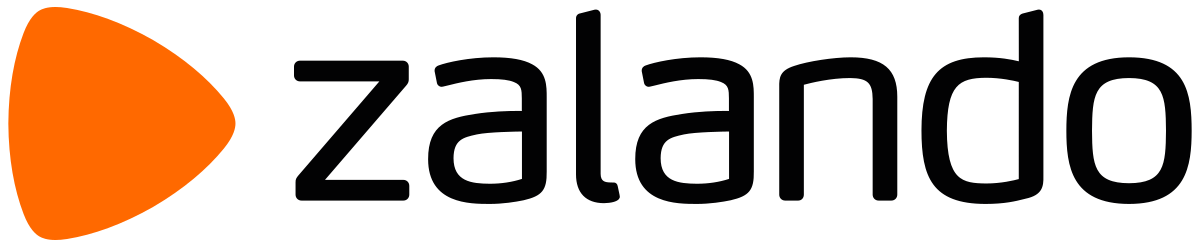 Zalando gutscheine