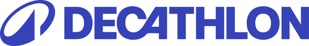 Decathlon Gutscheine